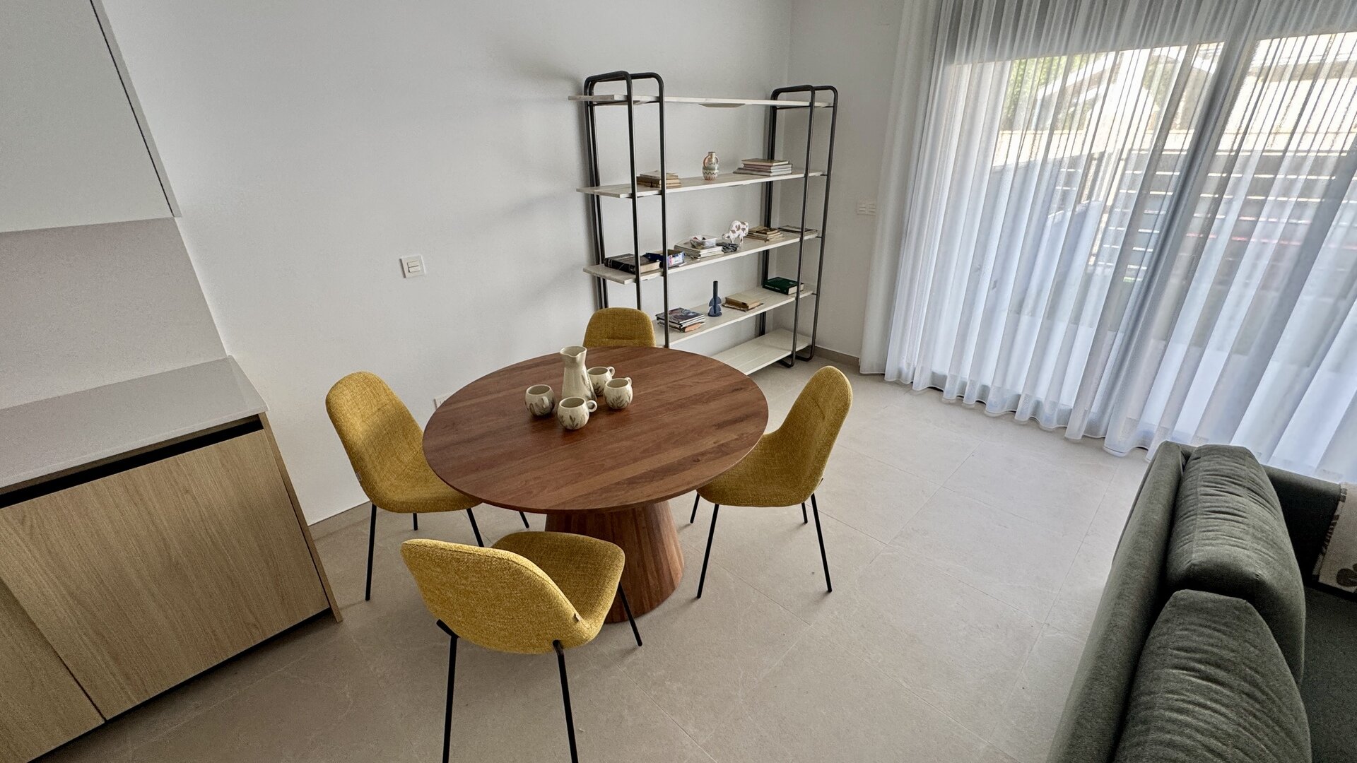 2-Bedroom Bungalow in San Pedro del Pinatar - Image 23