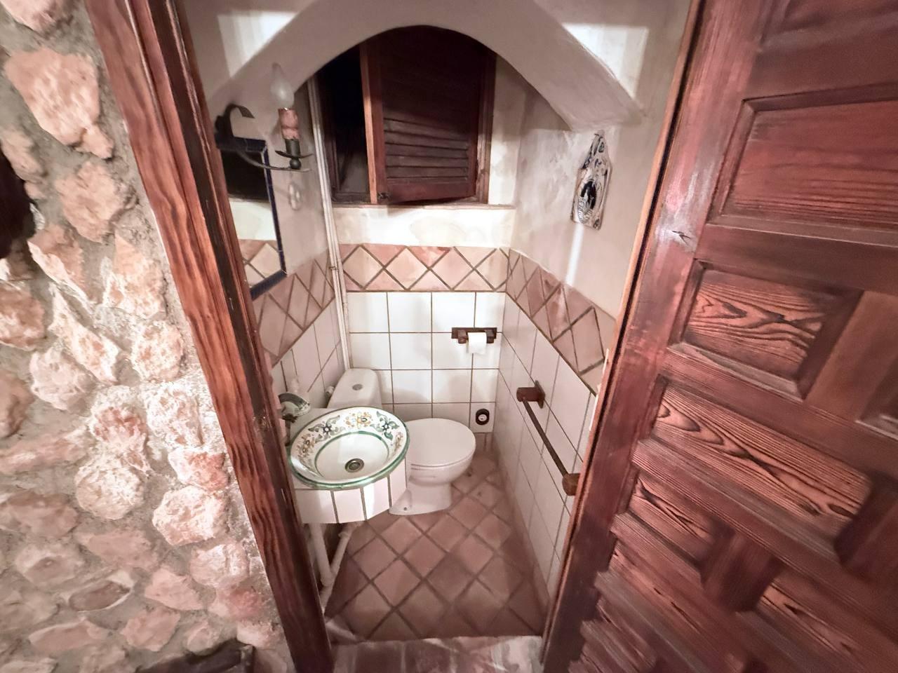 5-Bedroom Villa in Las Ramblas, Orihuela Costa - Image 13