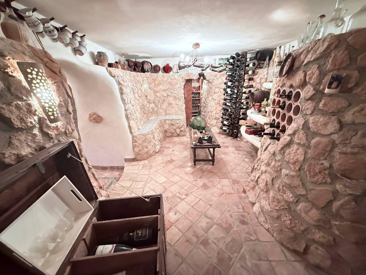 5-Bedroom Villa in Las Ramblas, Orihuela Costa - Image 15