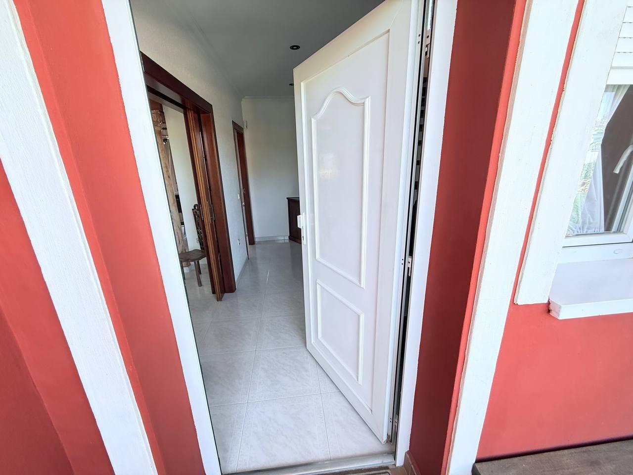 5-Bedroom Villa in Las Ramblas, Orihuela Costa - Image 39