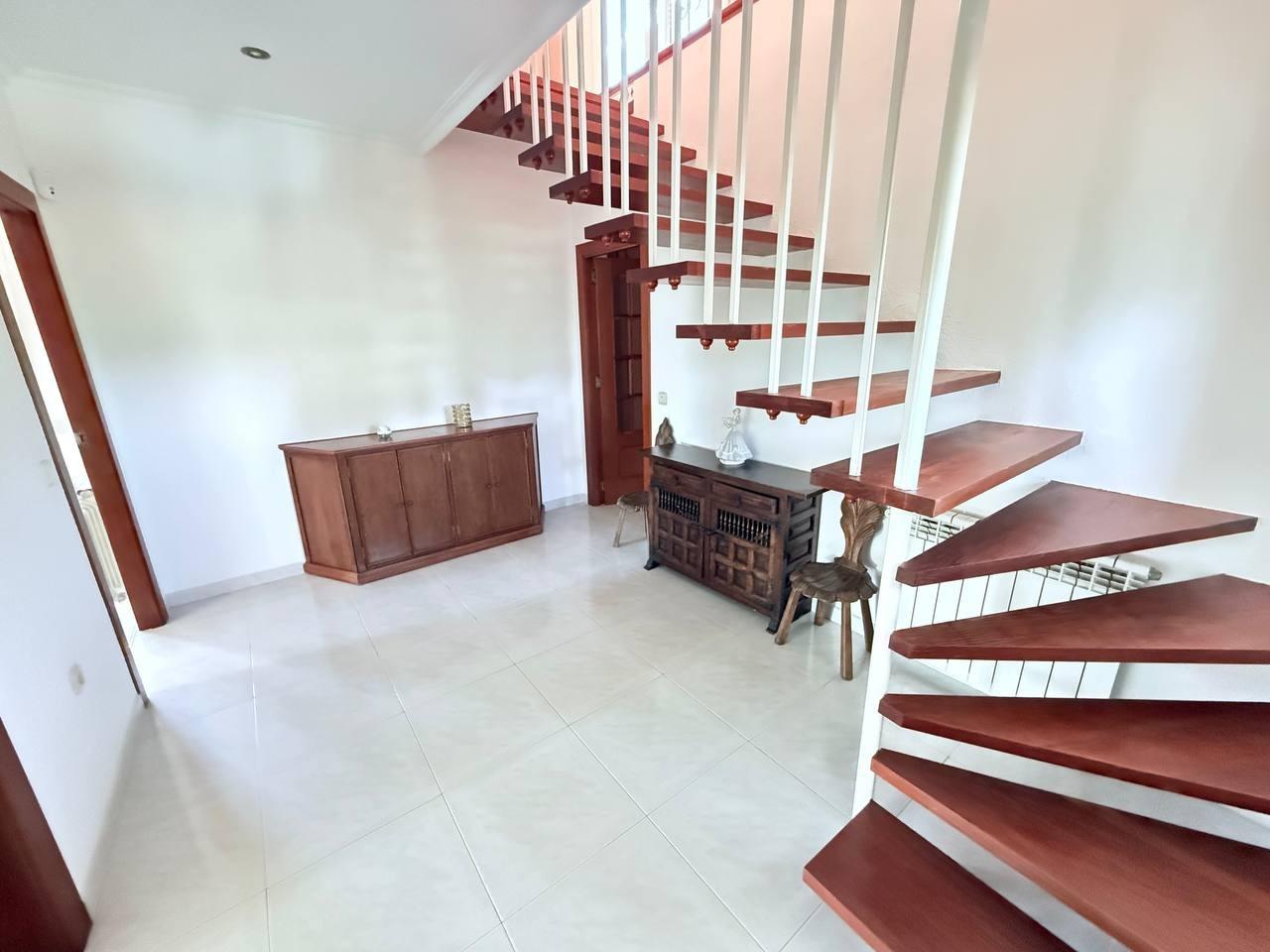 5-Bedroom Villa in Las Ramblas, Orihuela Costa - Image 40