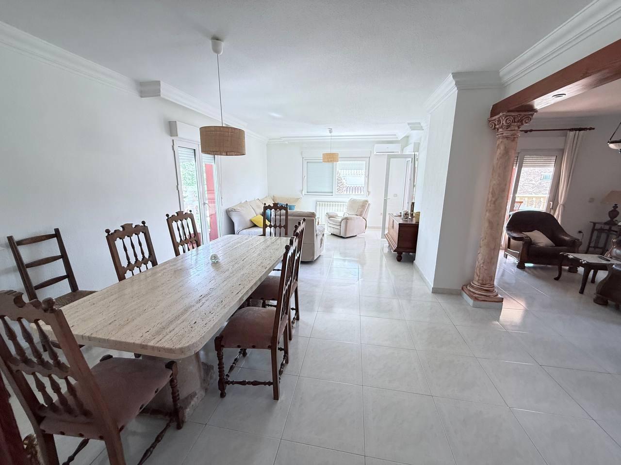 5-Bedroom Villa in Las Ramblas, Orihuela Costa - Image 42