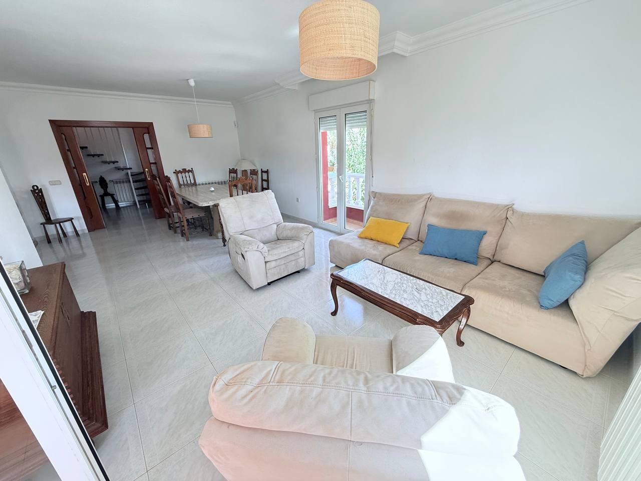 5-Bedroom Villa in Las Ramblas, Orihuela Costa - Image 44