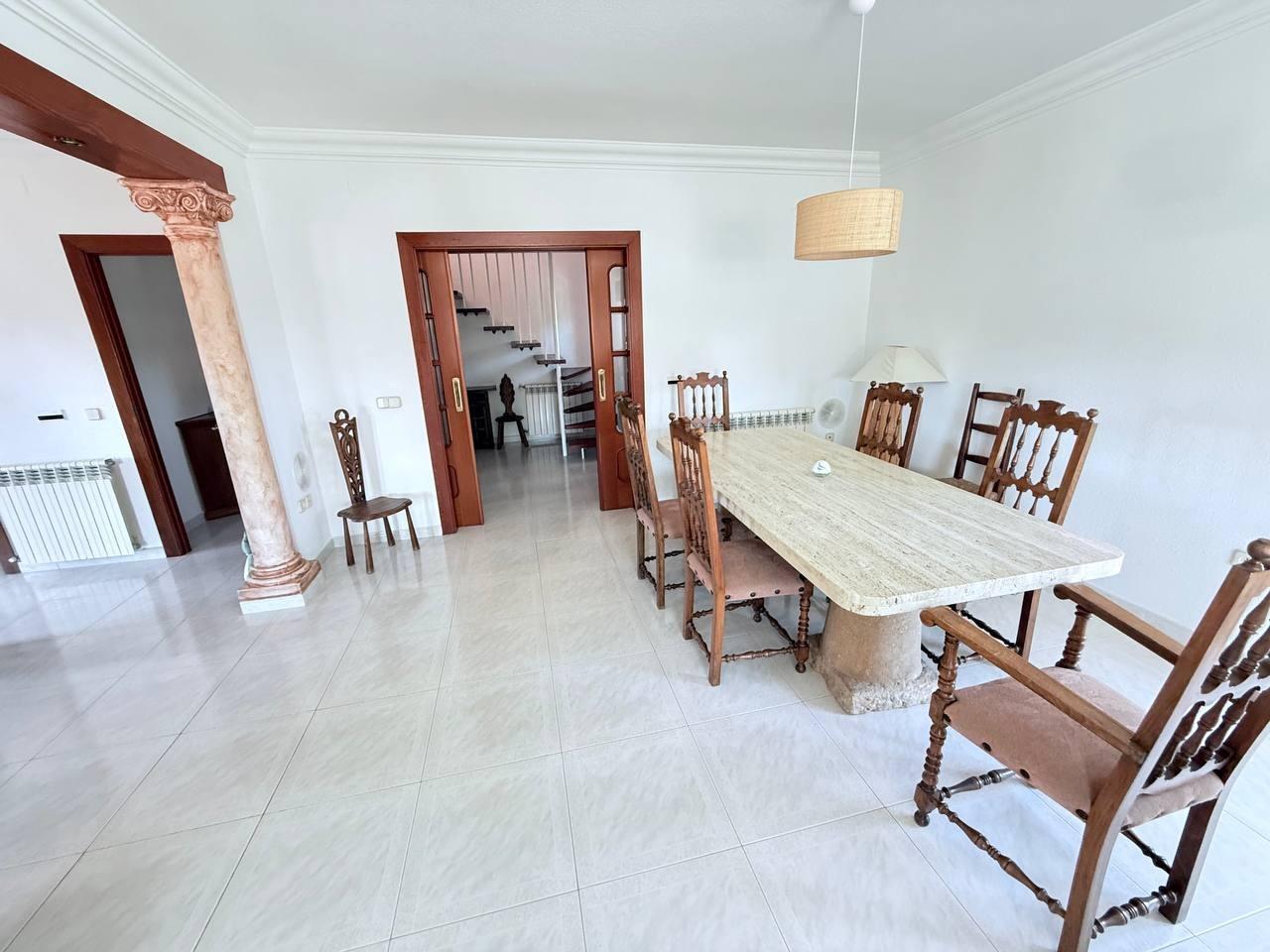 5-Bedroom Villa in Las Ramblas, Orihuela Costa - Image 50