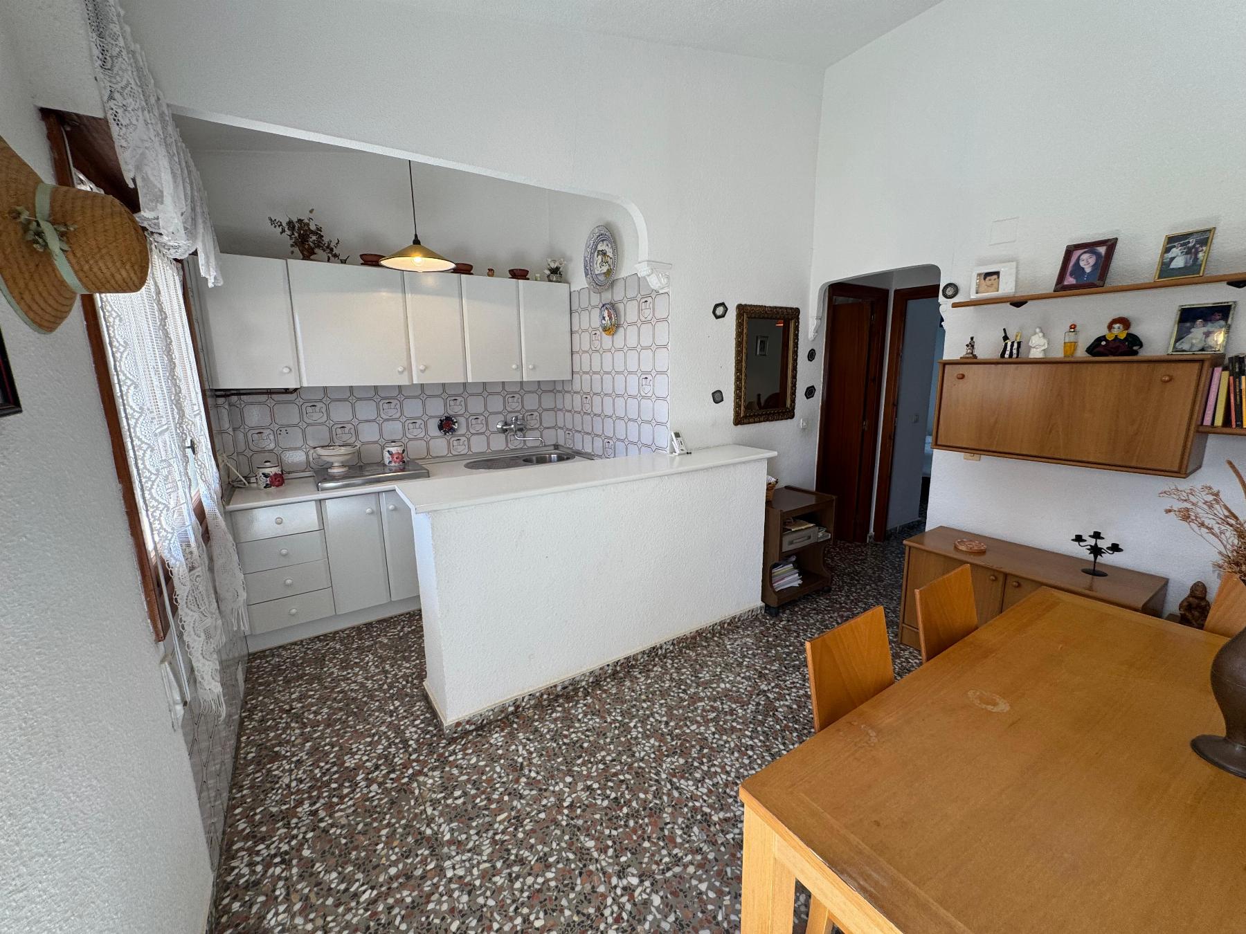 3-Bedroom House in Torrevieja - Image 12