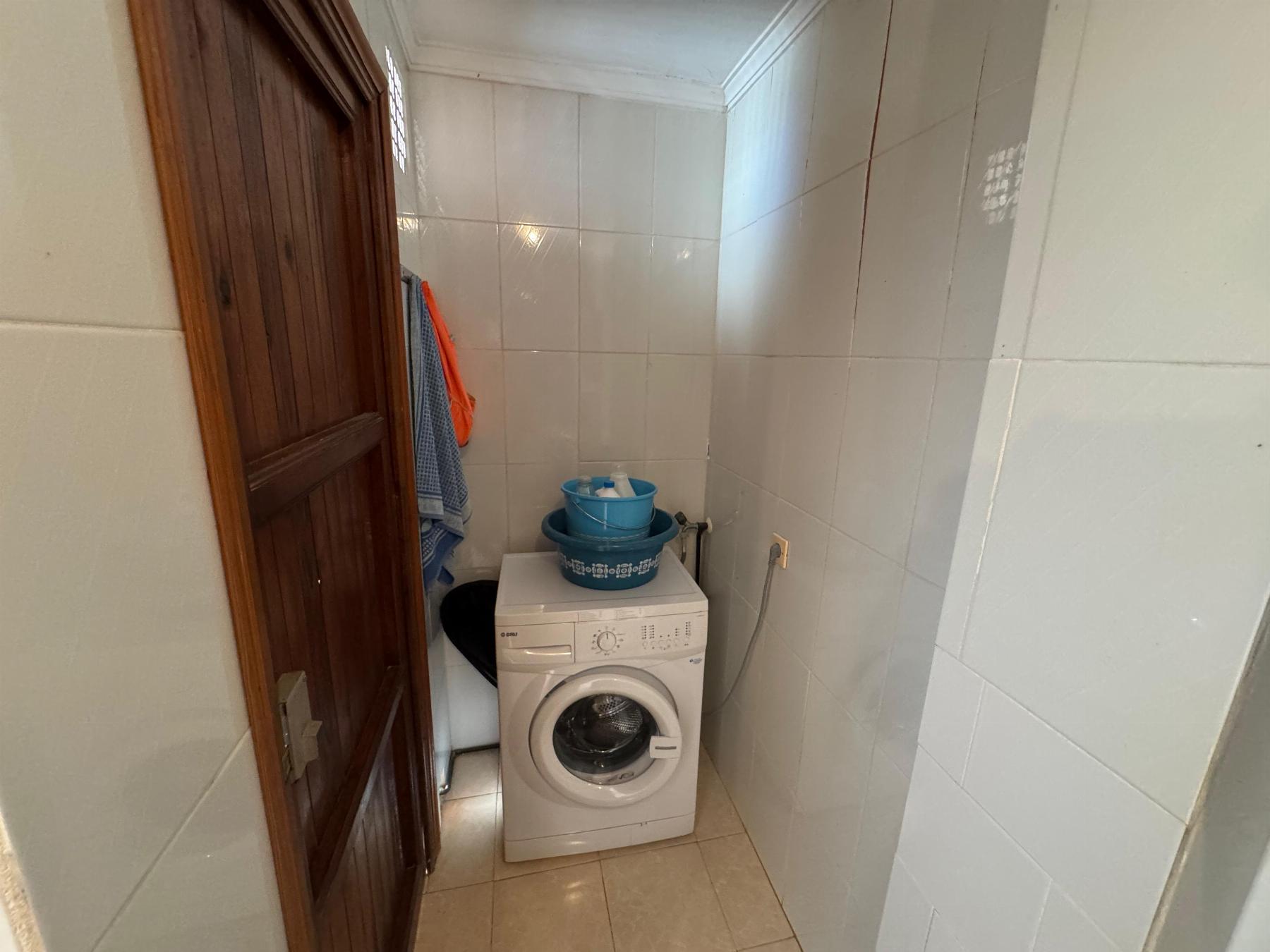 3-Bedroom House in Torrevieja - Image 13