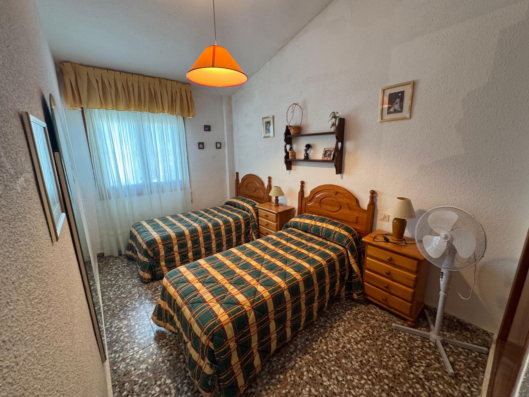 3-Bedroom House in Torrevieja - Image 14