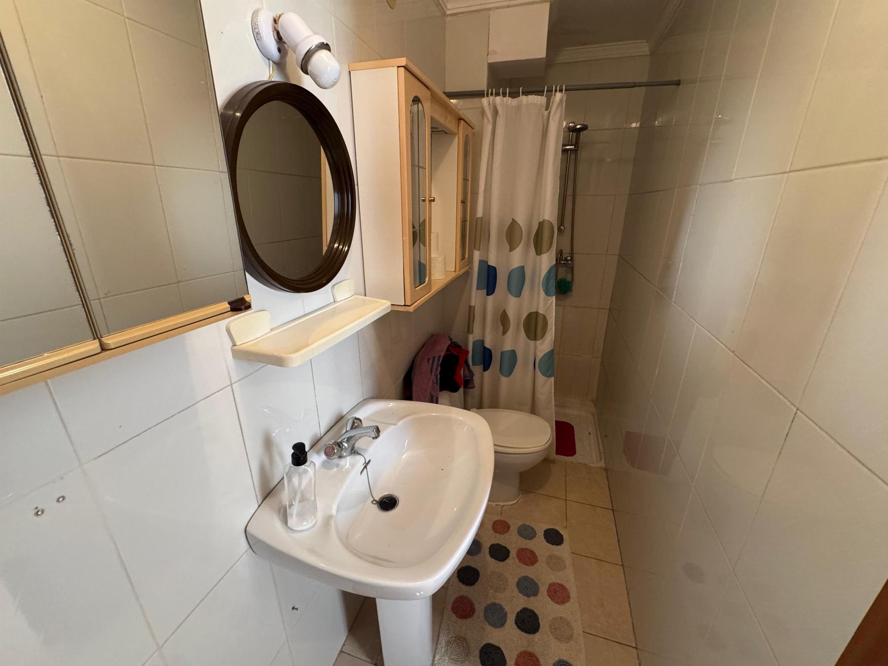 3-Bedroom House in Torrevieja - Image 17