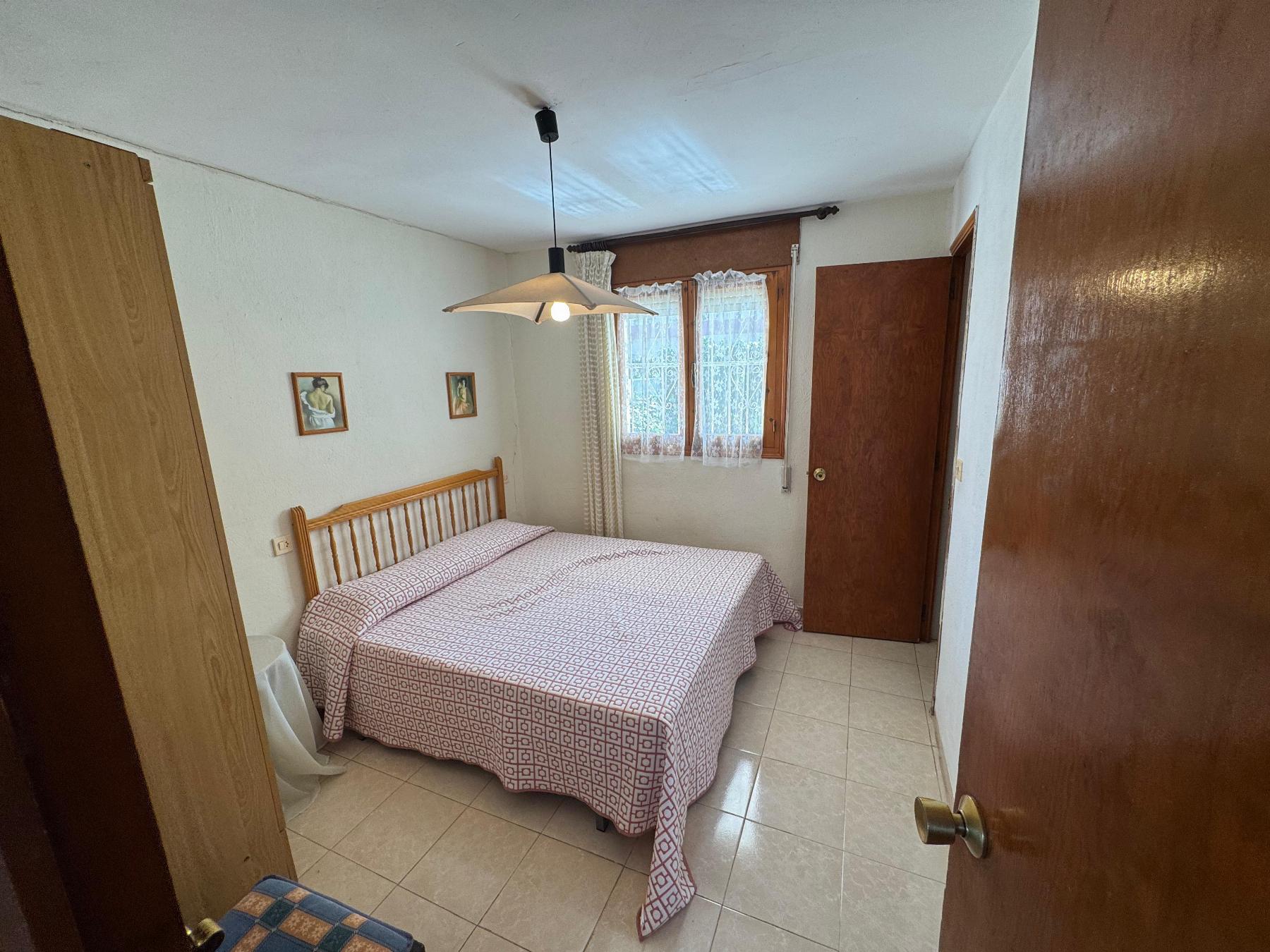 3-Bedroom House in Torrevieja - Image 22