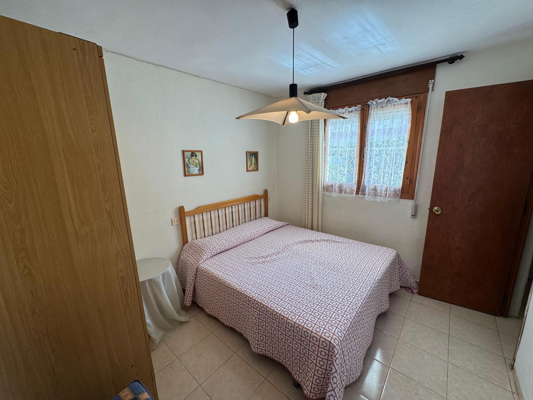 3-Bedroom House in Torrevieja - Image 23