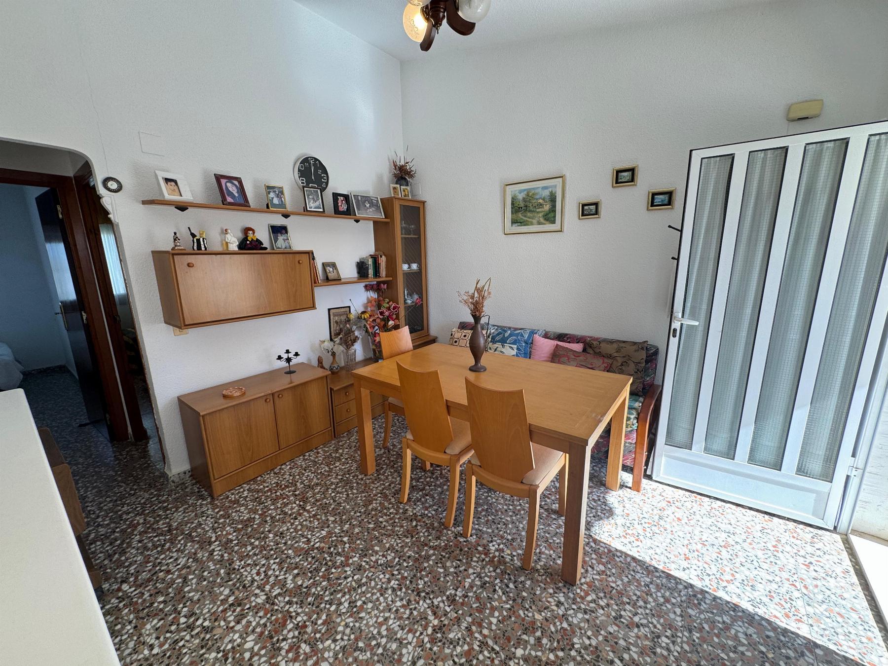 3-Bedroom House in Torrevieja - Image 6