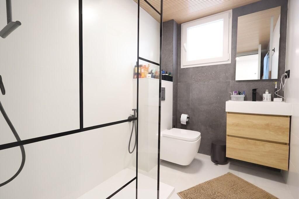 3-Bedroom Apartment in Zona Pueblo, Pilar de la Horadada - Image 10