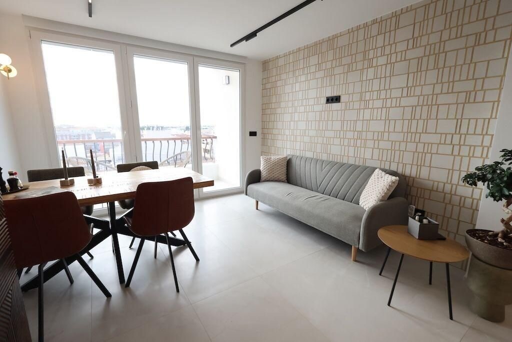 3-Bedroom Apartment in Zona Pueblo, Pilar de la Horadada - Image 5