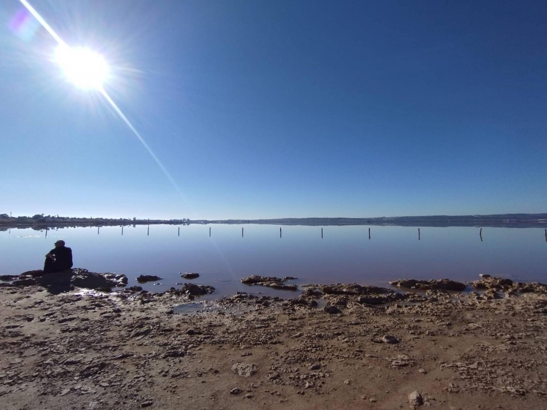 6-Bedroom Villa in La Siesta - El Salado - Torreta, Torrevieja - Image 41