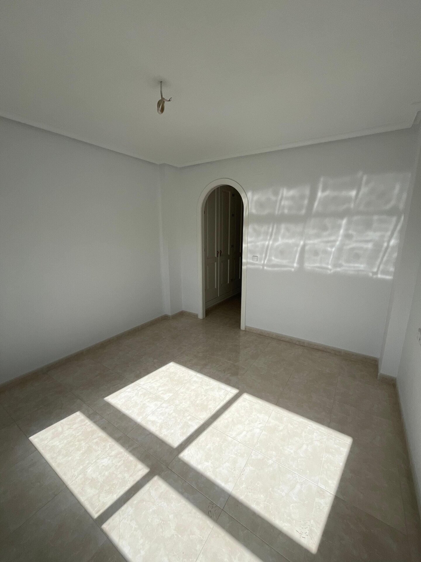 2-Bedroom Ground Floor Apartment in Orihuela Costa - Image 11