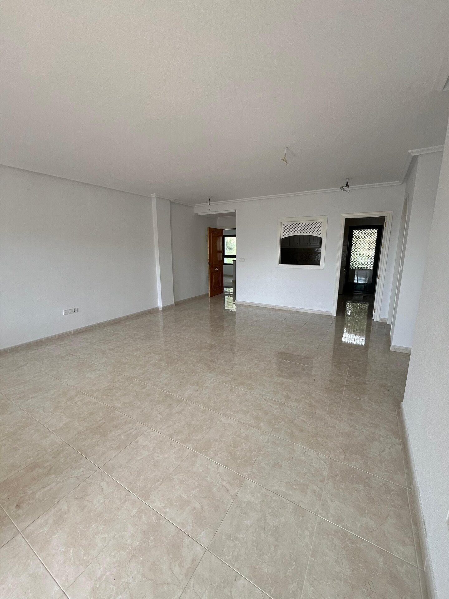 2-Bedroom Ground Floor Apartment in Orihuela Costa - Image 16