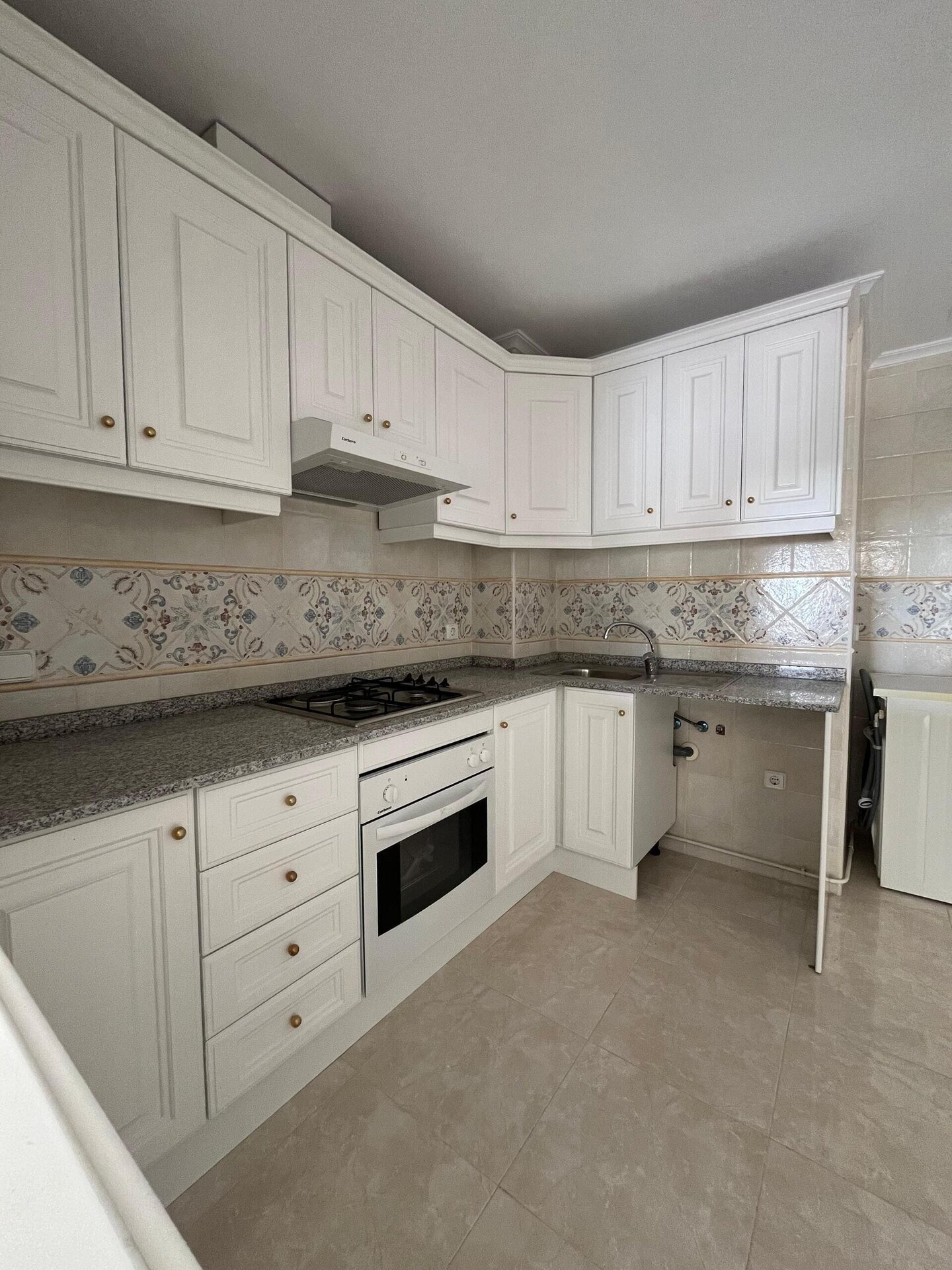 2-Bedroom Ground Floor Apartment in Orihuela Costa - Image 20
