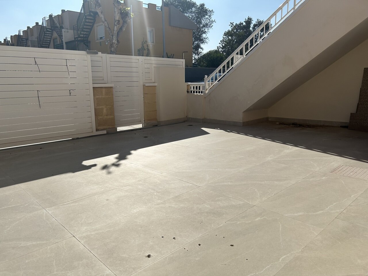 2-Bedroom Apartment in Pilar de la Horadada - Image 14