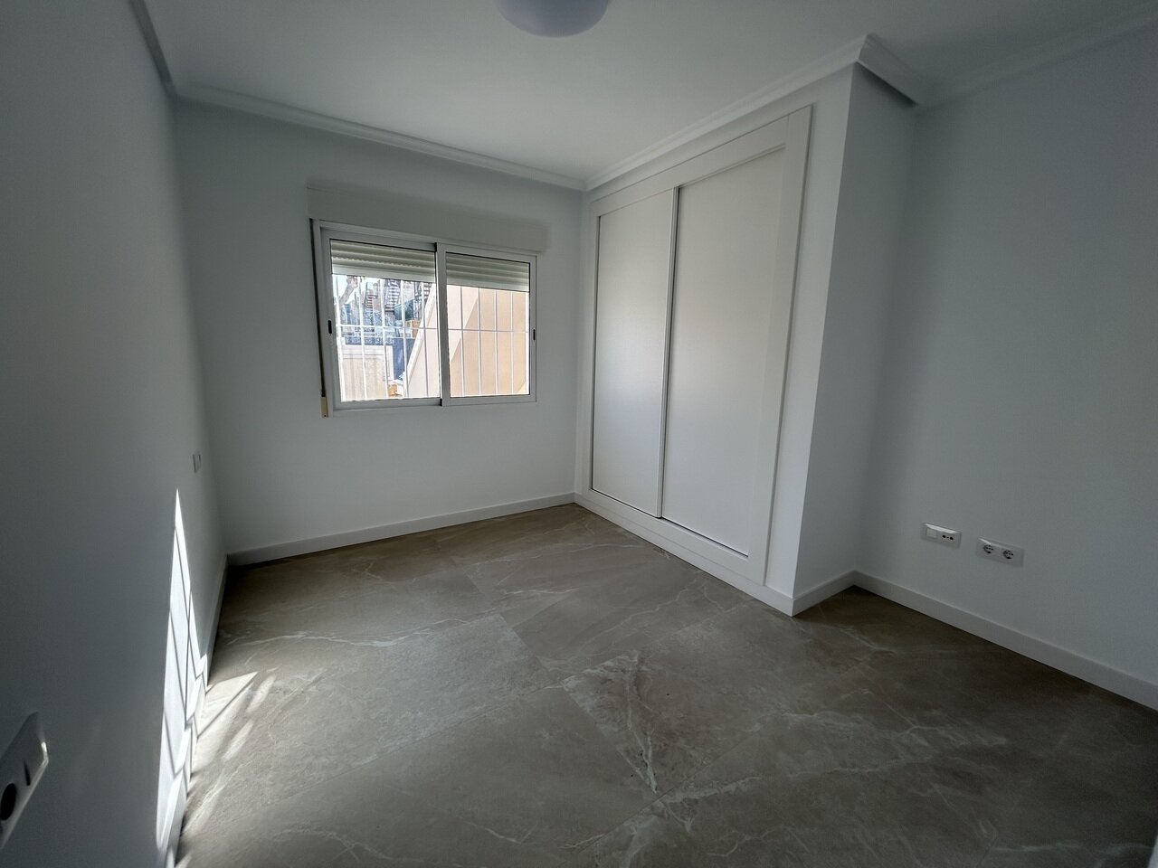 2-Bedroom Apartment in Pilar de la Horadada - Image 7