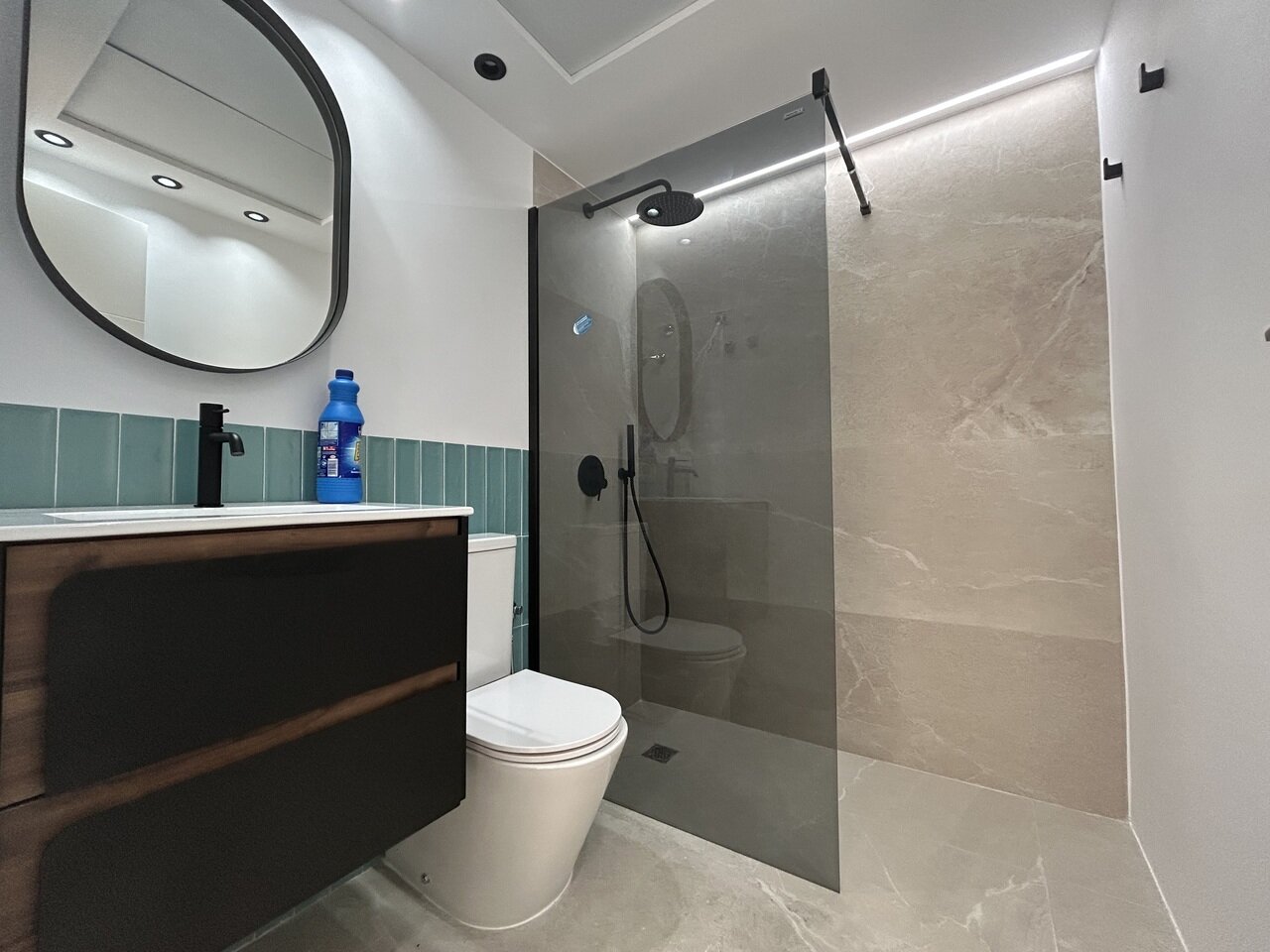 2-Bedroom Apartment in Pilar de la Horadada - Image 9