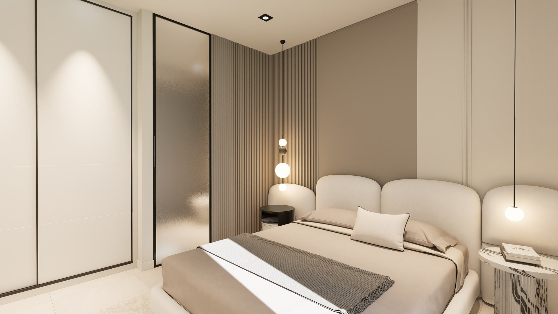 2-Bedroom Bungalow in Pilar de la Horadada - Image 9