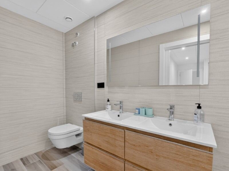 4-Bedroom Villa in Los Balcones, Torrevieja - Image 22