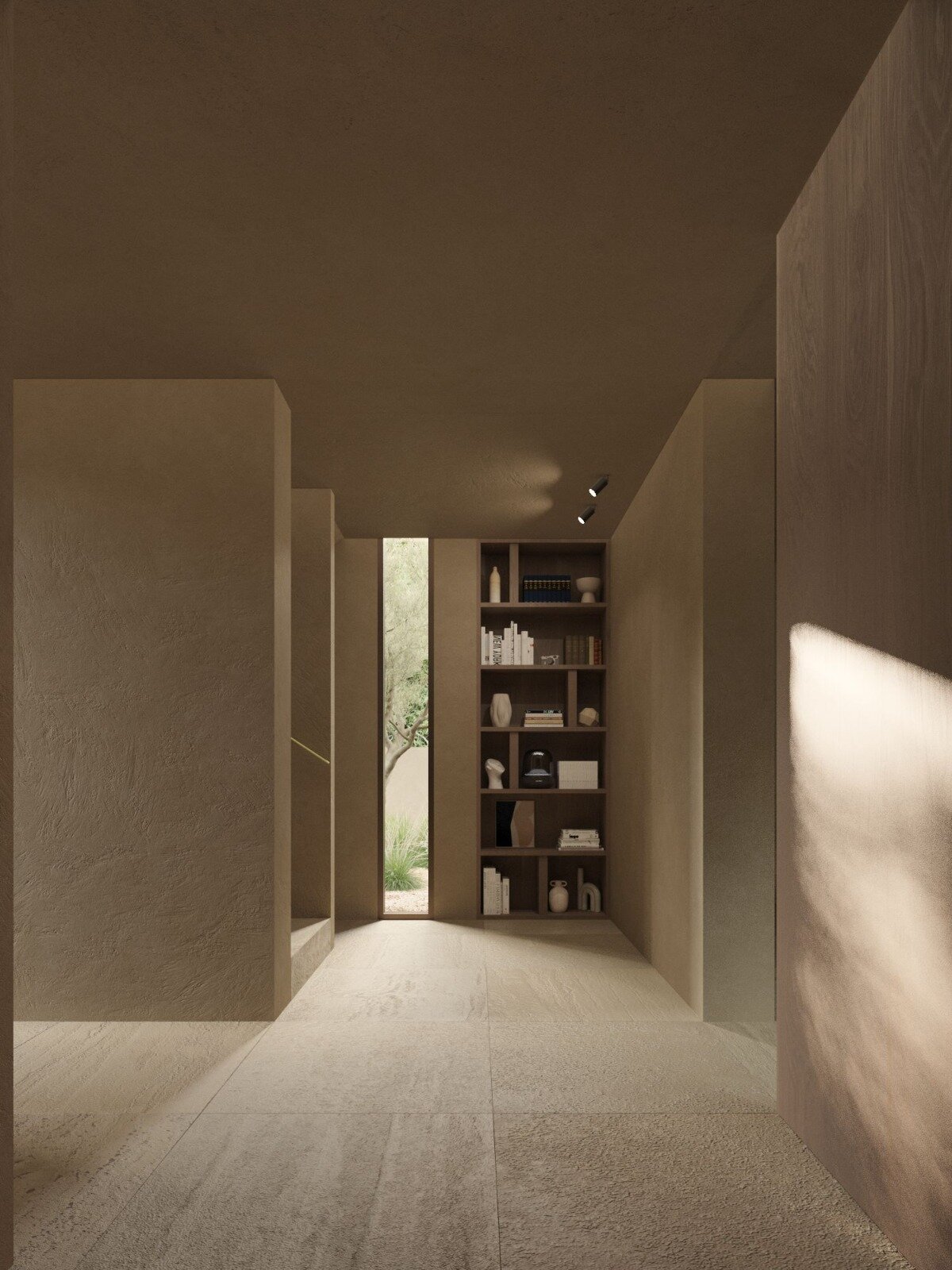 Villa de 3 Chambres à, La Nucía - Image 10