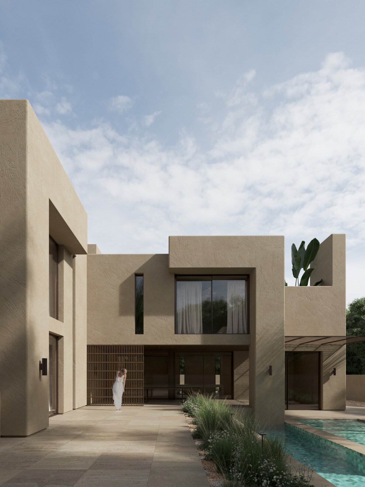 Villa de 3 Chambres à, La Nucía - Image 12