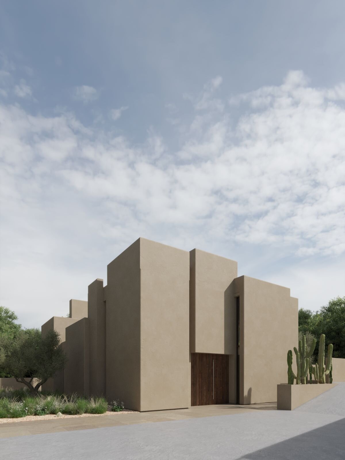 Villa de 3 Chambres à, La Nucía - Image 13