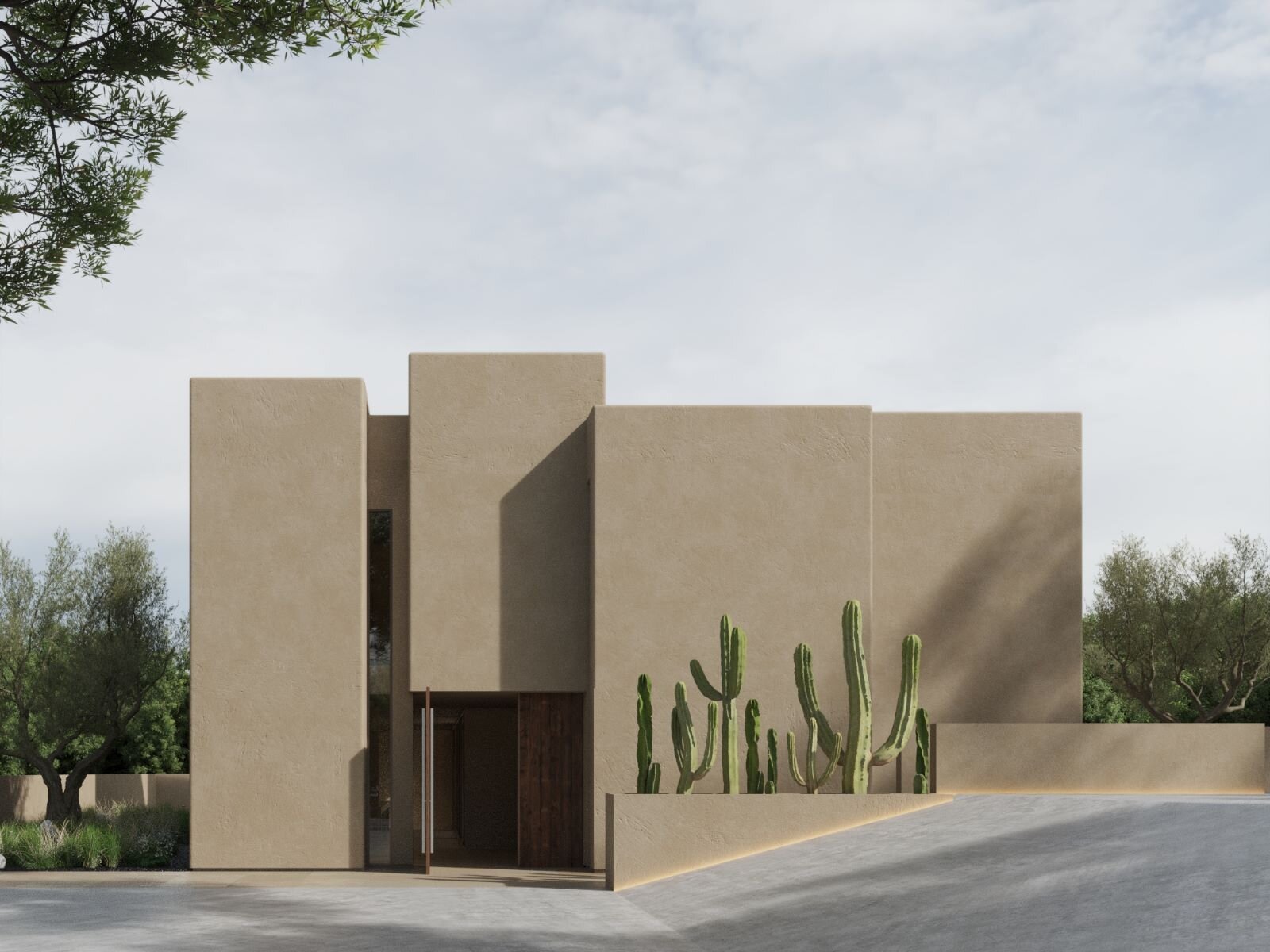 Villa de 3 Chambres à, La Nucía - Image 14