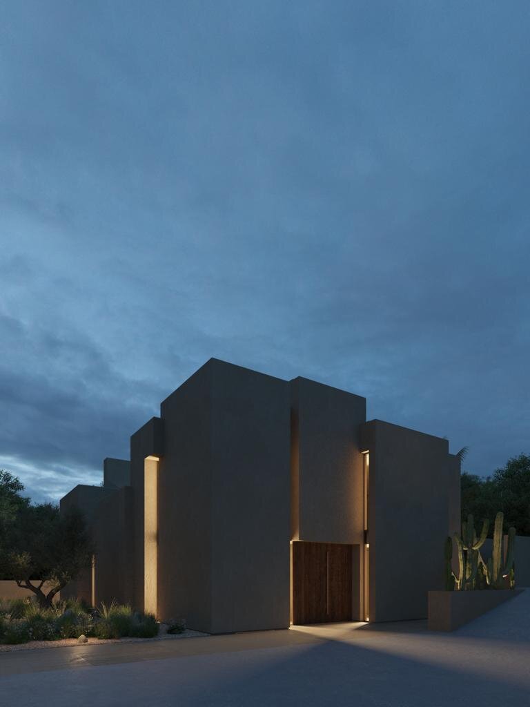 Villa de 3 Chambres à, La Nucía - Image 15