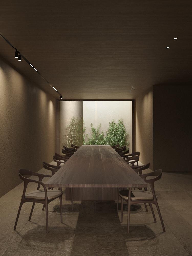 Villa de 3 Chambres à, La Nucía - Image 4