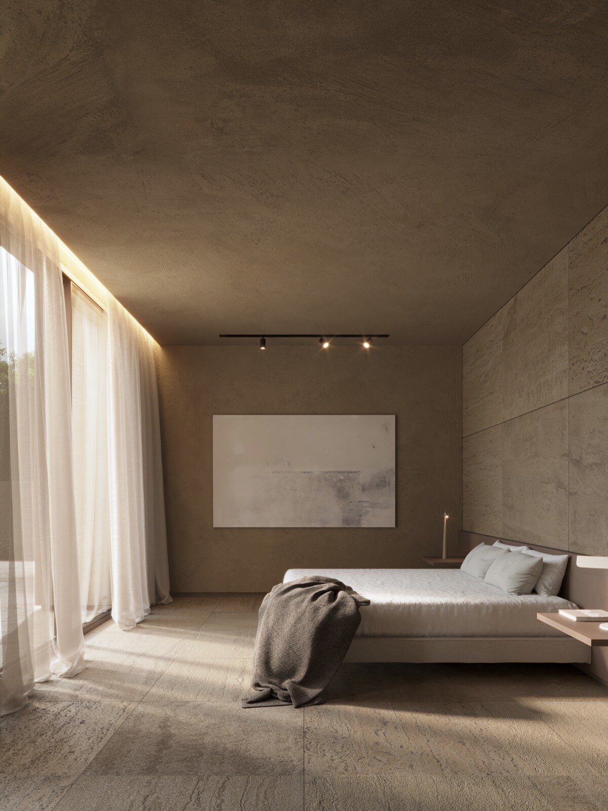 Villa de 3 Chambres à, La Nucía - Image 5
