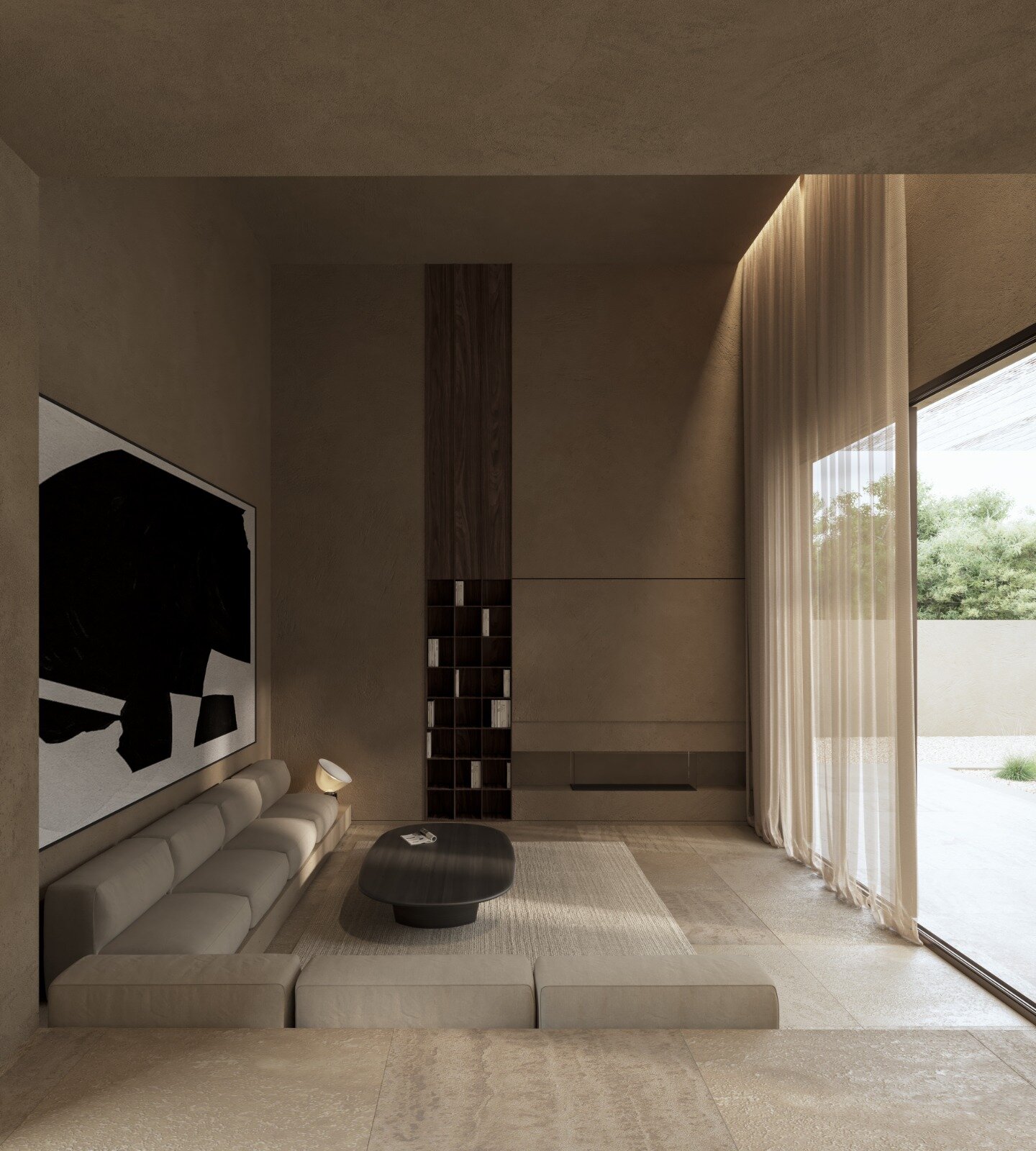 Villa de 3 Chambres à, La Nucía - Image 7