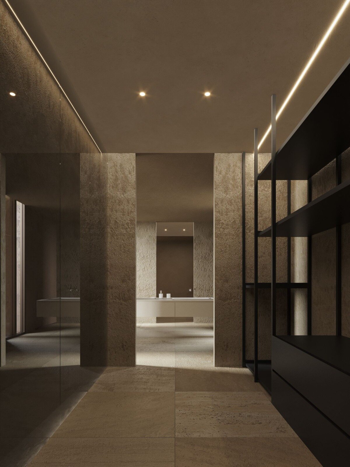 Villa de 3 Chambres à, La Nucía - Image 9