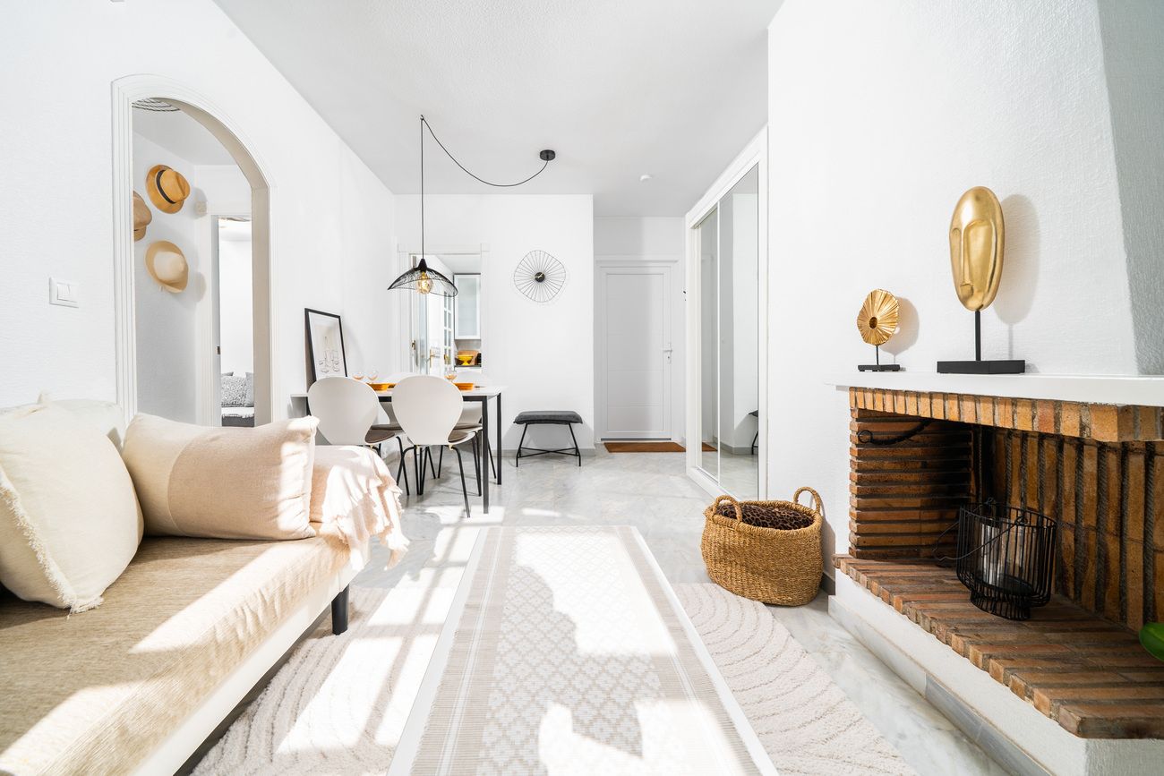 2-Bedroom Apartment in Centro, Torrevieja - Image 14