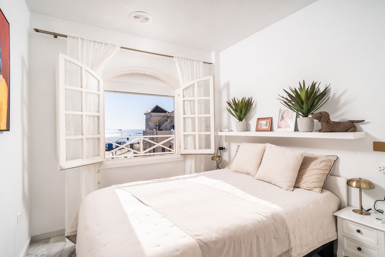 2-Bedroom Apartment in Centro, Torrevieja - Image 17