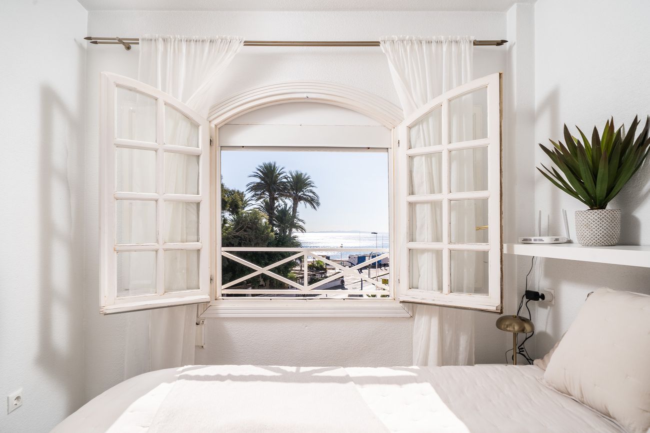 2-Bedroom Apartment in Centro, Torrevieja - Image 18
