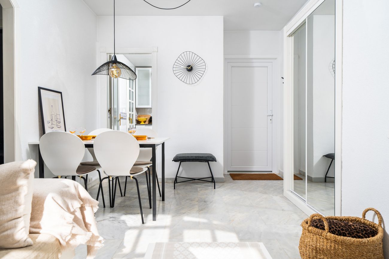 2-Bedroom Apartment in Centro, Torrevieja - Image 27