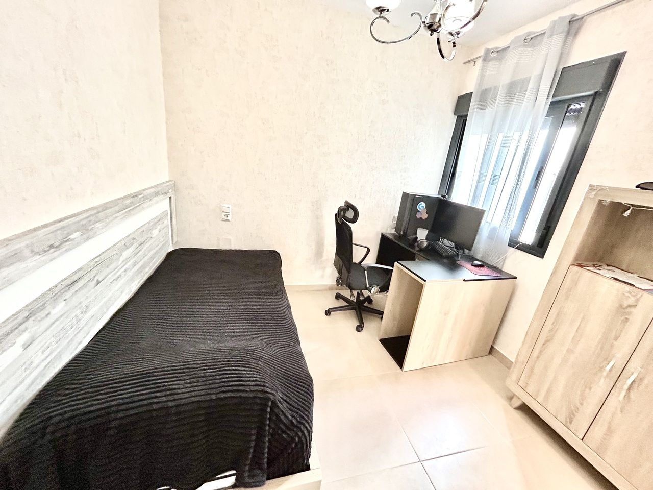 3-Bedroom House in Lomas de Cabo Roig-los Dolses, Orihuela Costa - Image 13