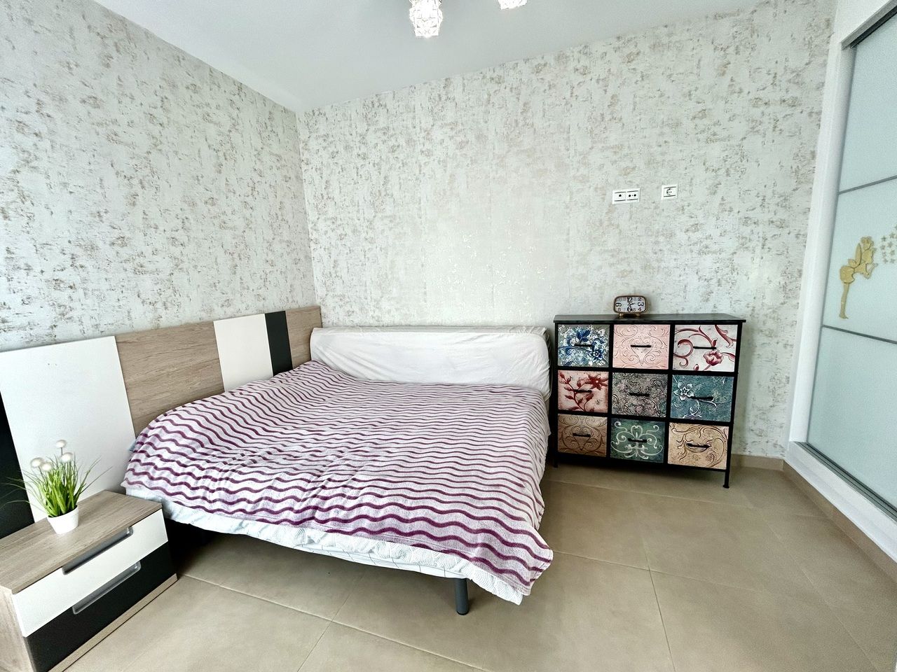 3-Bedroom House in Lomas de Cabo Roig-los Dolses, Orihuela Costa - Image 27