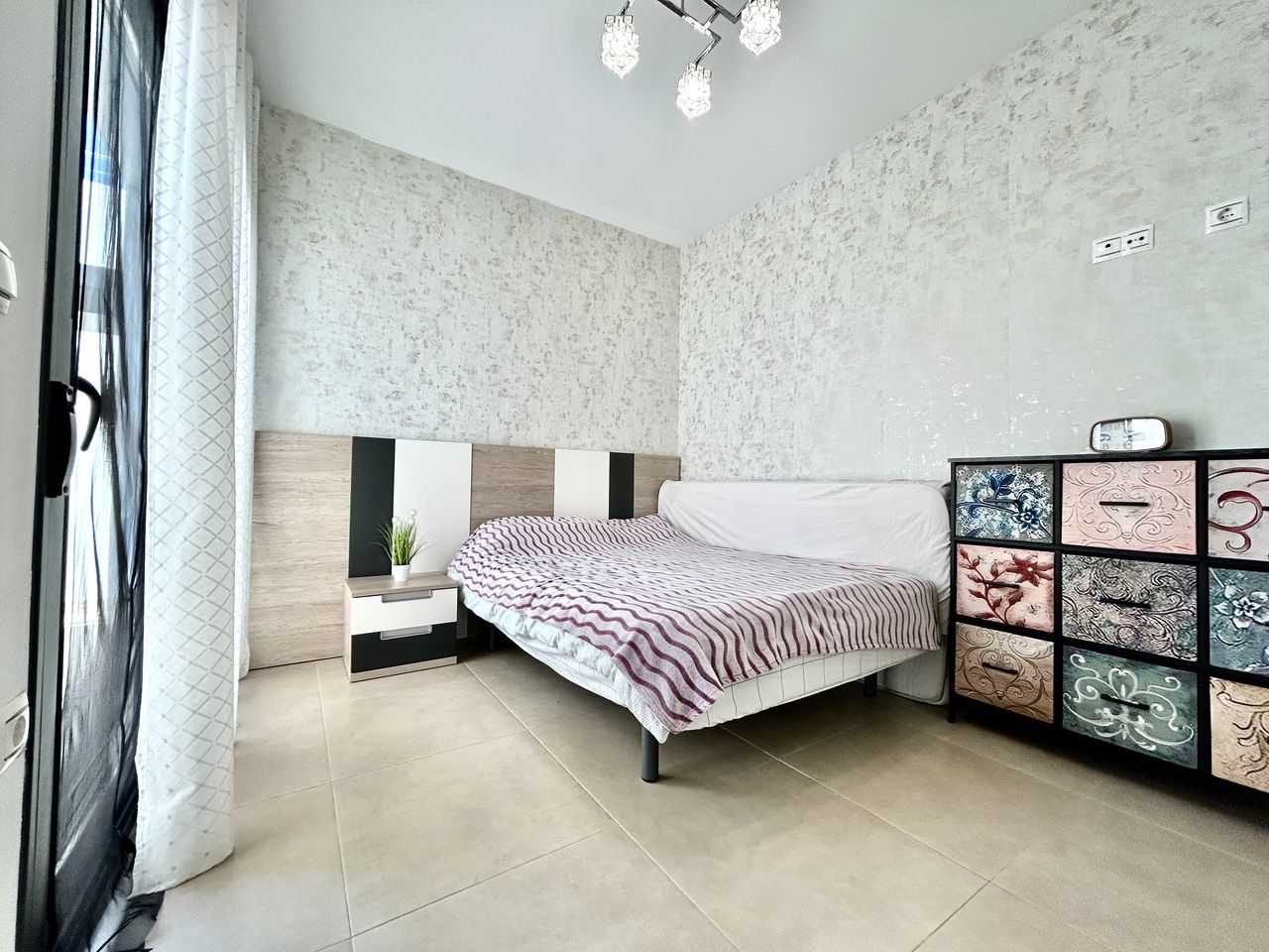 3-Bedroom House in Lomas de Cabo Roig-los Dolses, Orihuela Costa - Image 28