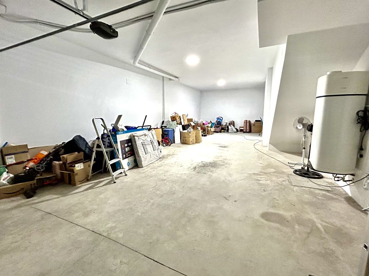 3-Bedroom House in Lomas de Cabo Roig-los Dolses, Orihuela Costa - Image 34