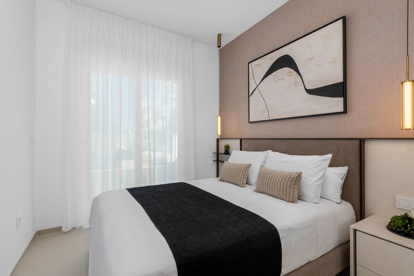 2-Bedroom Bungalow in Ciudad Quesada - Image 5