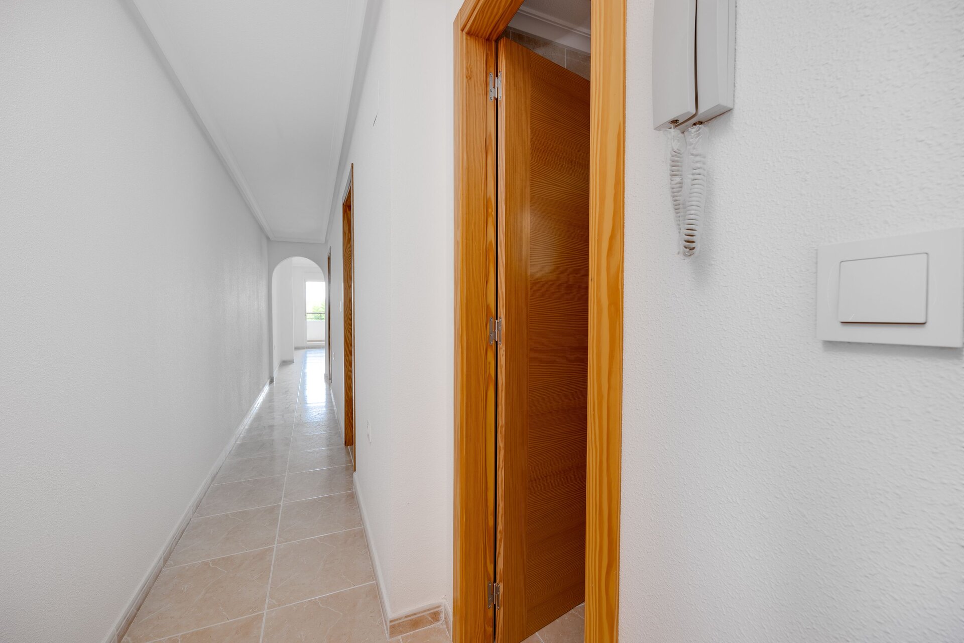 3-Bedroom Apartment in San Fulgencio - Image 23