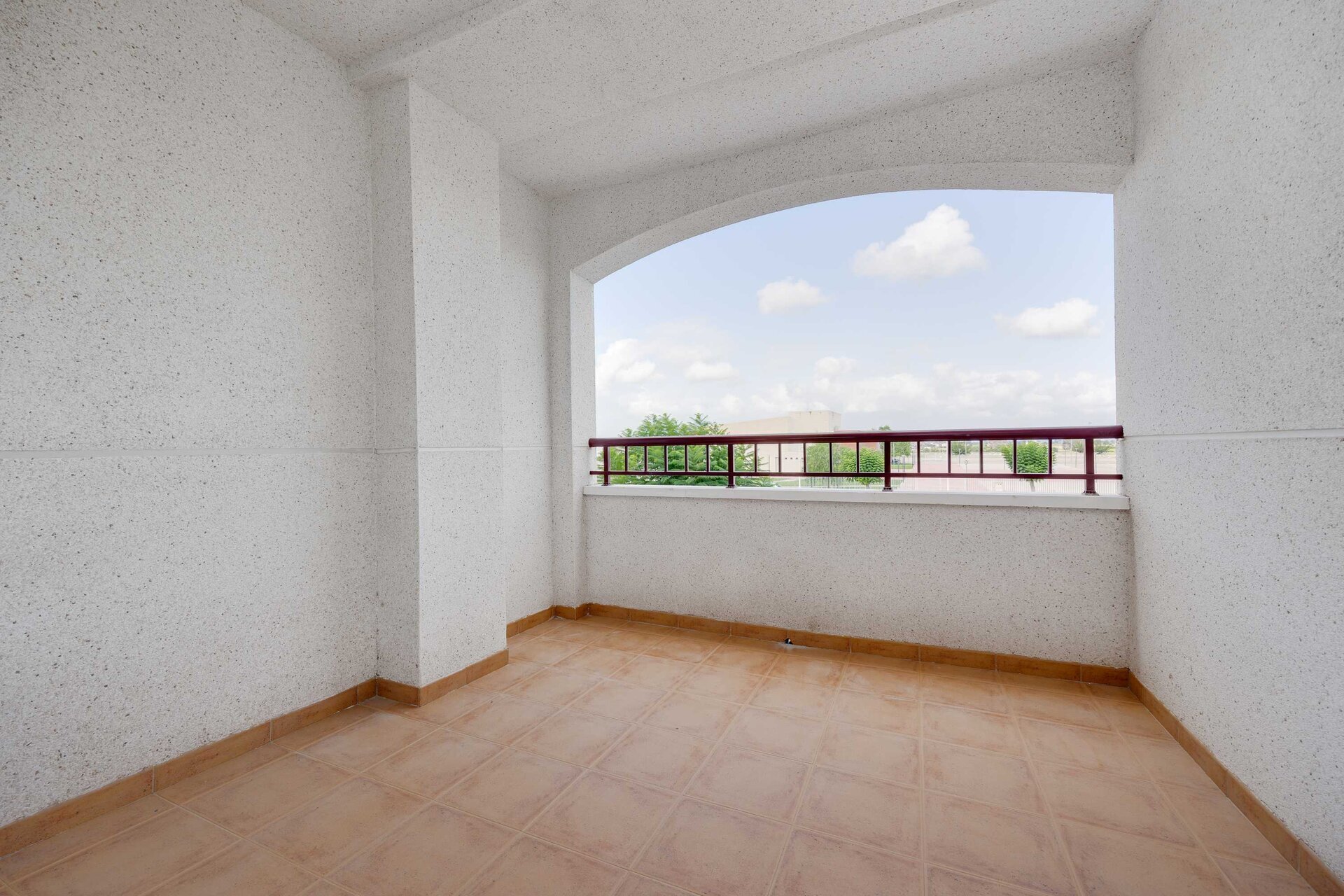 3-Bedroom Apartment in San Fulgencio - Image 9