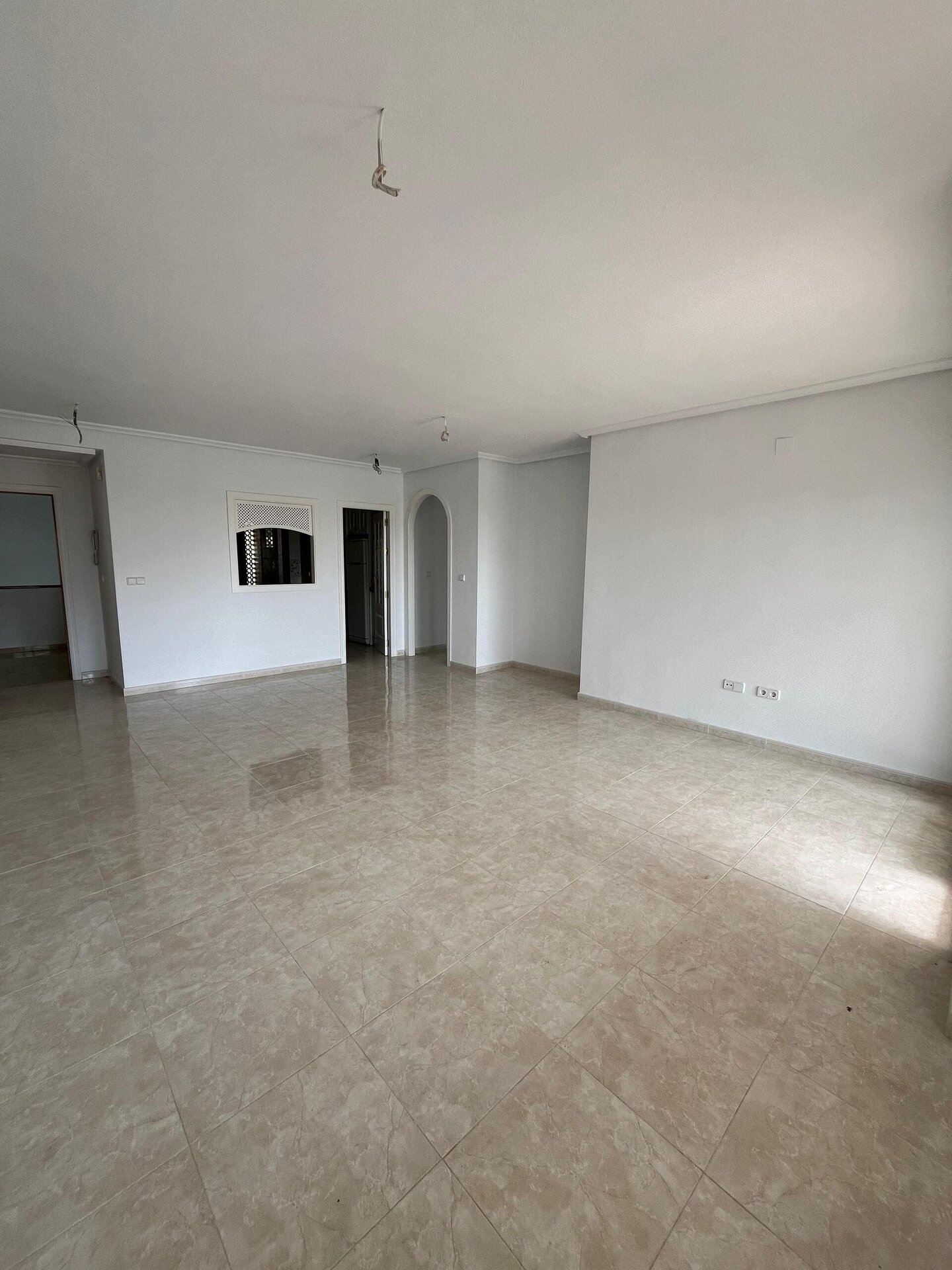 2-Bedroom Apartment in Orihuela Costa - Image 17