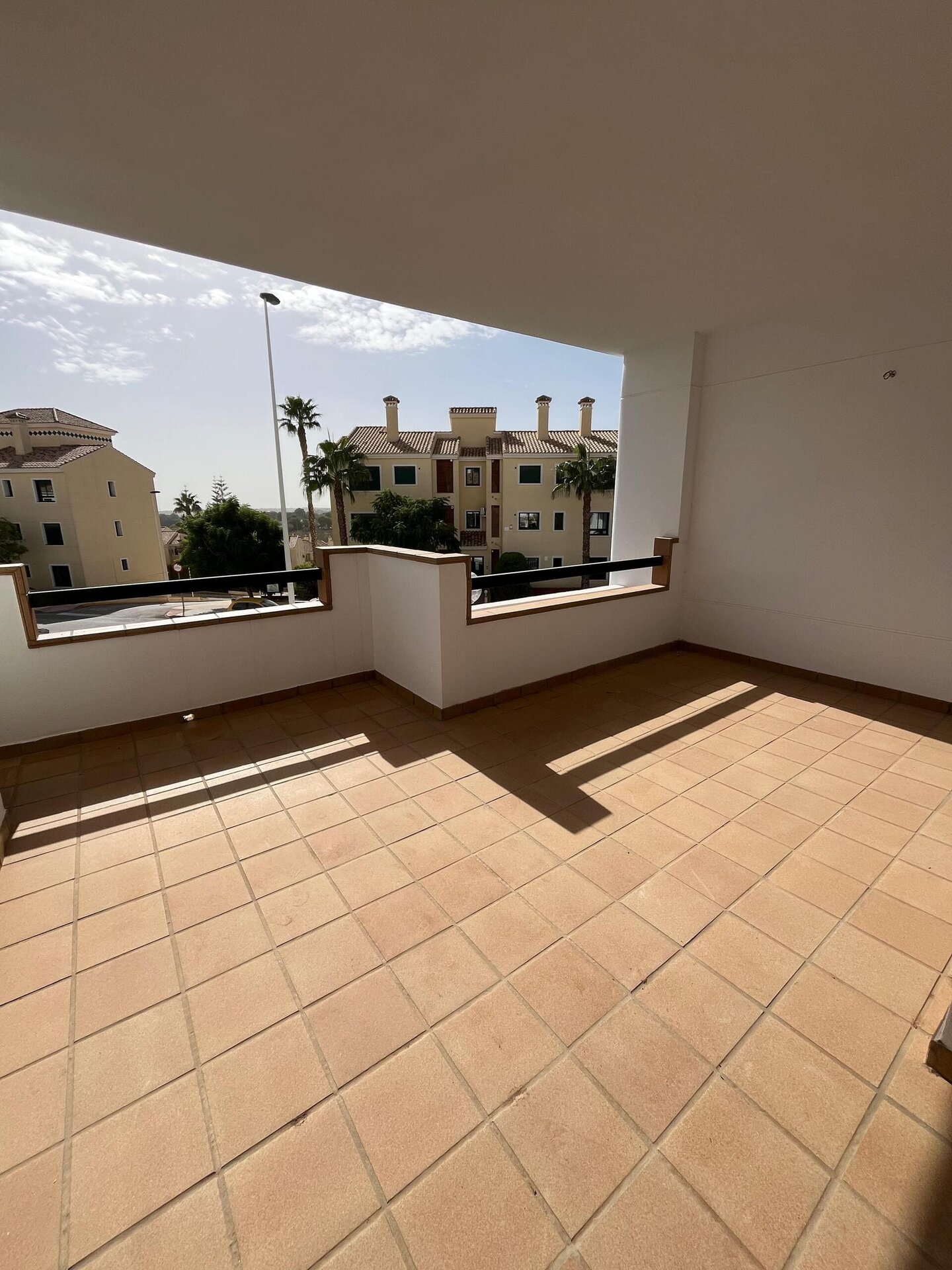 2-Bedroom Apartment in Orihuela Costa - Image 18