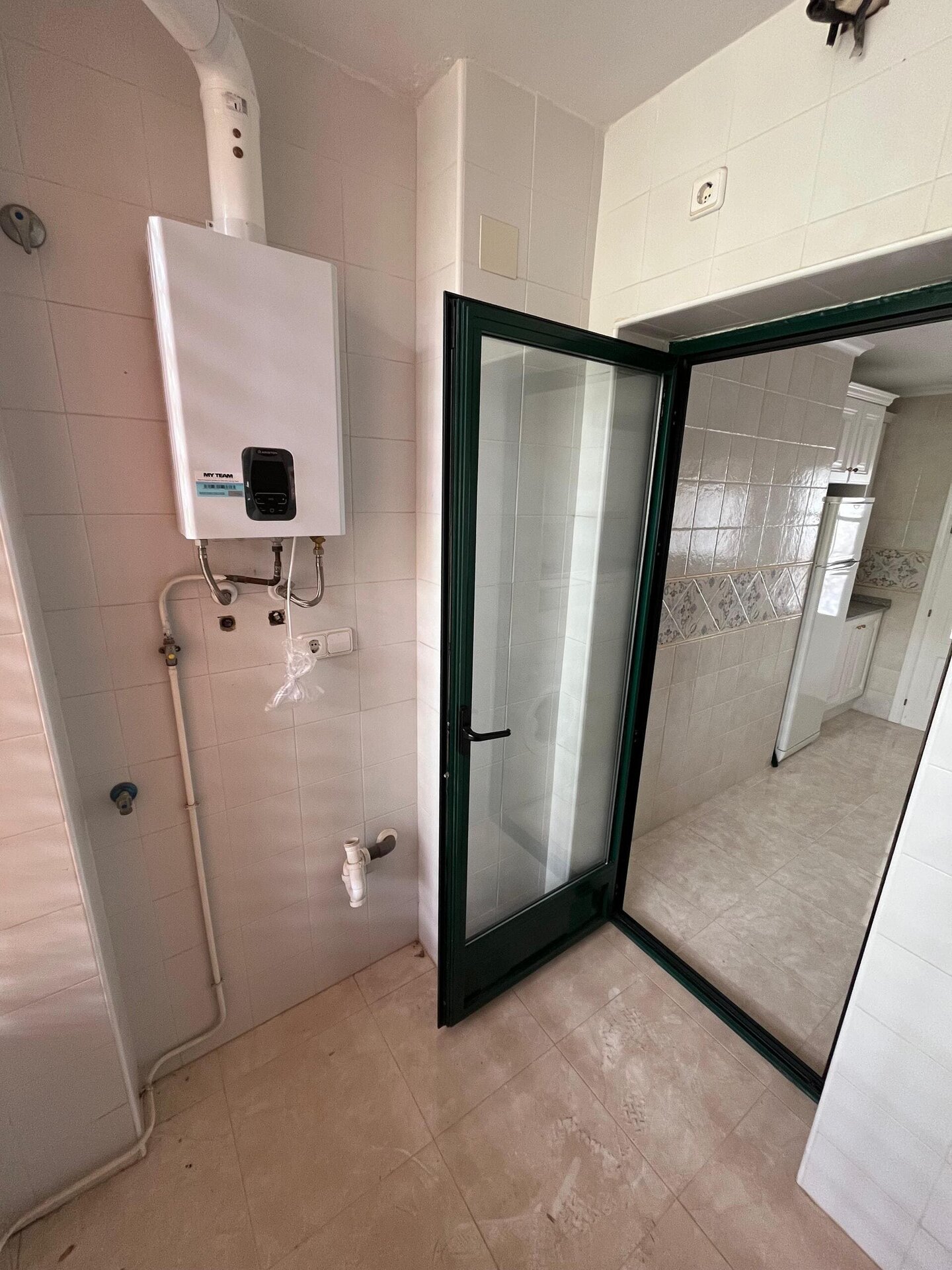 2-Bedroom Apartment in Orihuela Costa - Image 22