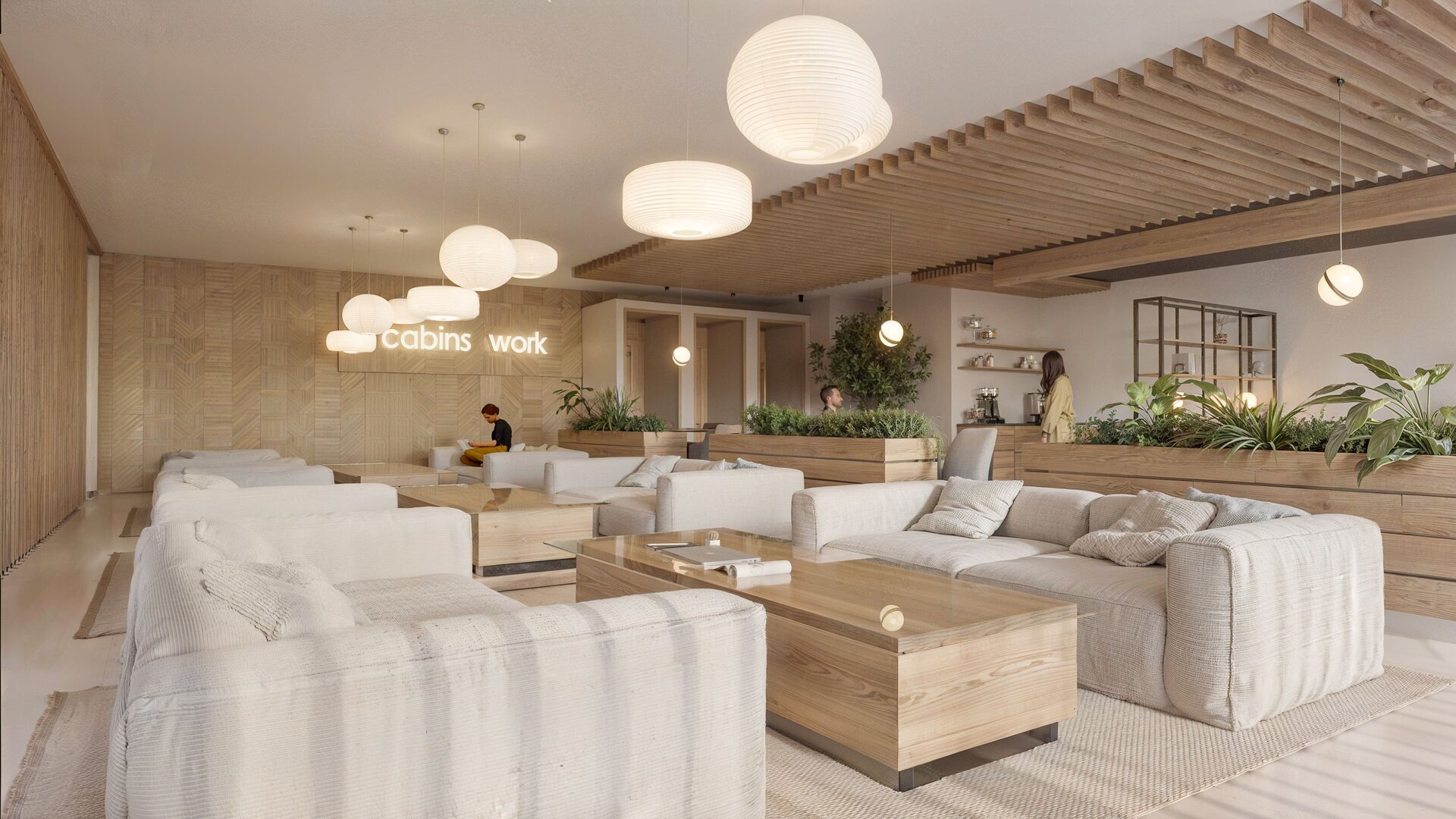 2-Bedroom Apartment in La Nucía - Image 10